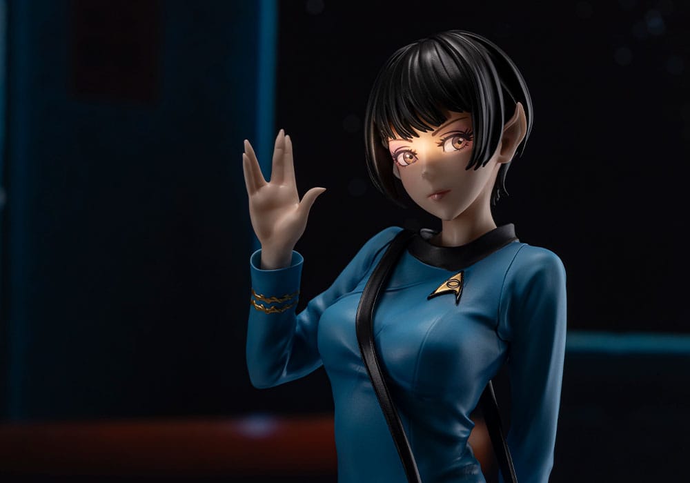 star-trek-bishoujo-pvc-statue-1-7-vulcan-science-officer-22-cm-10.jpg