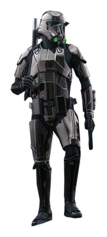 star-wars-action-figure-1-6-death-trooper-busive-32-cm-01.jpg