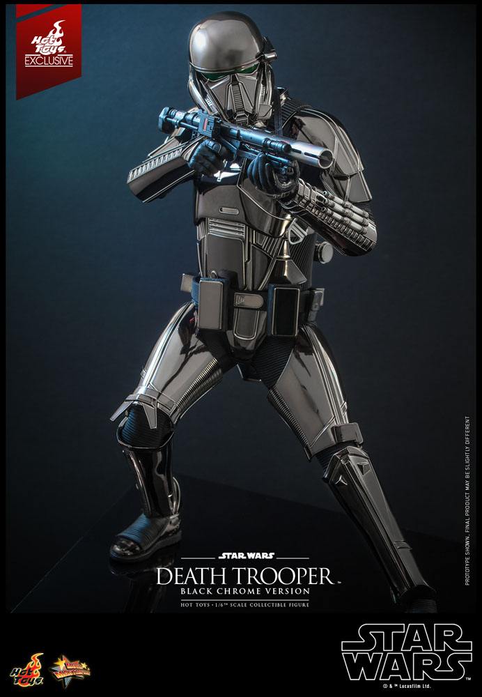star-wars-action-figure-1-6-death-trooper-busive-32-cm-03.jpg