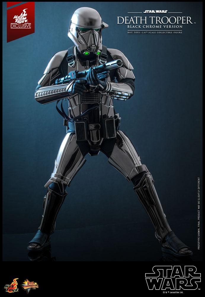 star-wars-action-figure-1-6-death-trooper-busive-32-cm-04.jpg