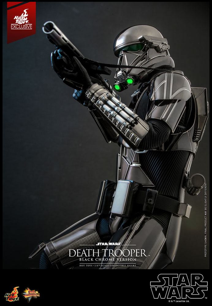 star-wars-action-figure-1-6-death-trooper-busive-32-cm-06.jpg