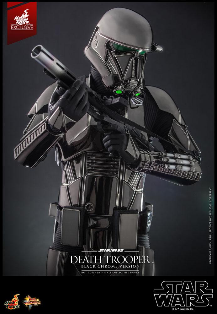 star-wars-action-figure-1-6-death-trooper-busive-32-cm-07.jpg