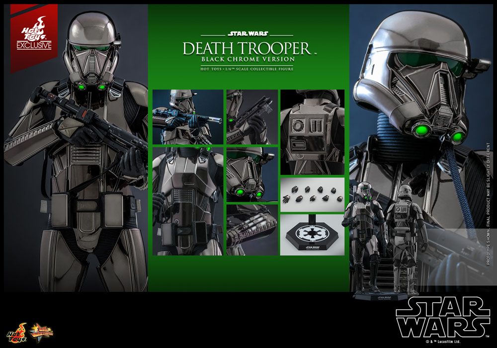 star-wars-action-figure-1-6-death-trooper-busive-32-cm-10.jpg