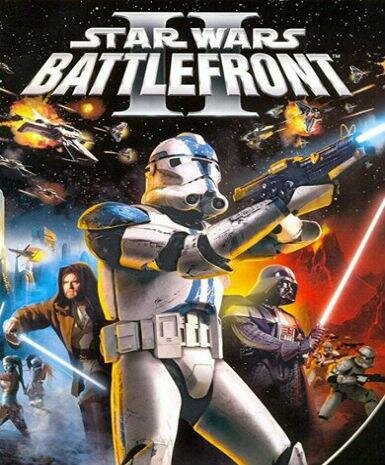 star-wars-battlefront-2-classic-2005-klucz-steam-01.jpg