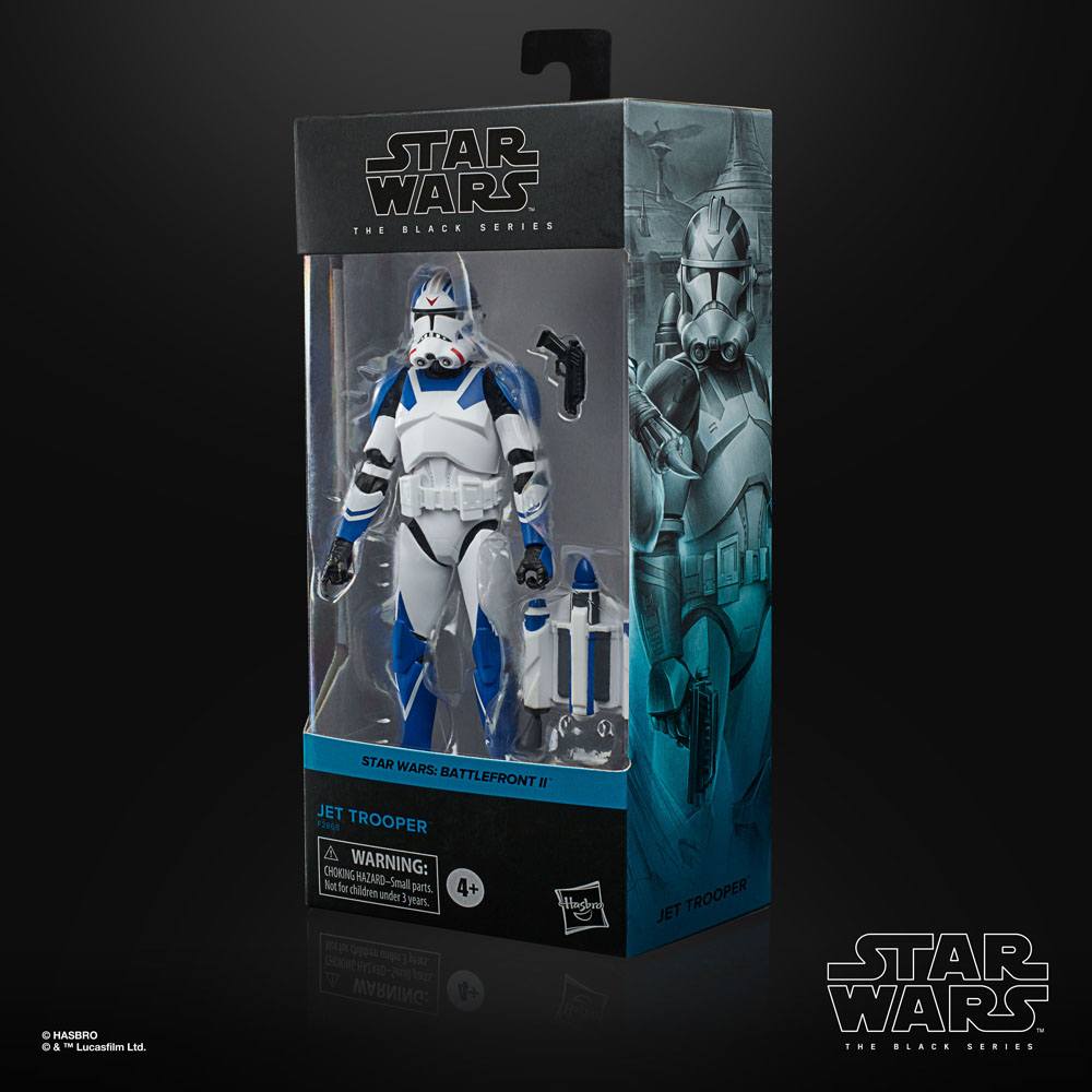 star-wars-battlefront-ii-black-series-action-figure-jet-trooper-15-cm-02.jpg