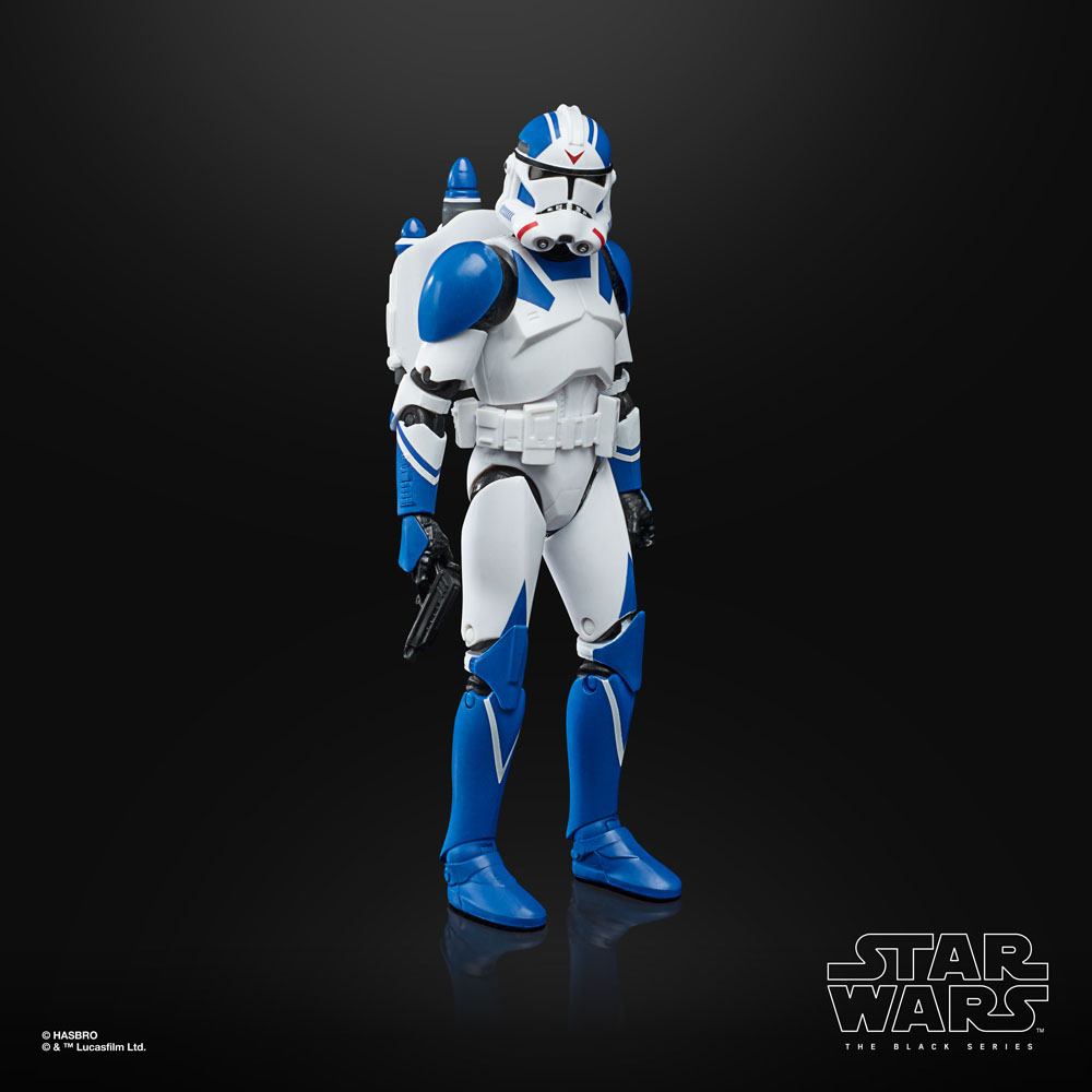 star-wars-battlefront-ii-black-series-action-figure-jet-trooper-15-cm-03.jpg
