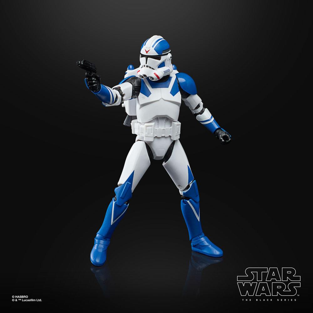star-wars-battlefront-ii-black-series-action-figure-jet-trooper-15-cm-05.jpg