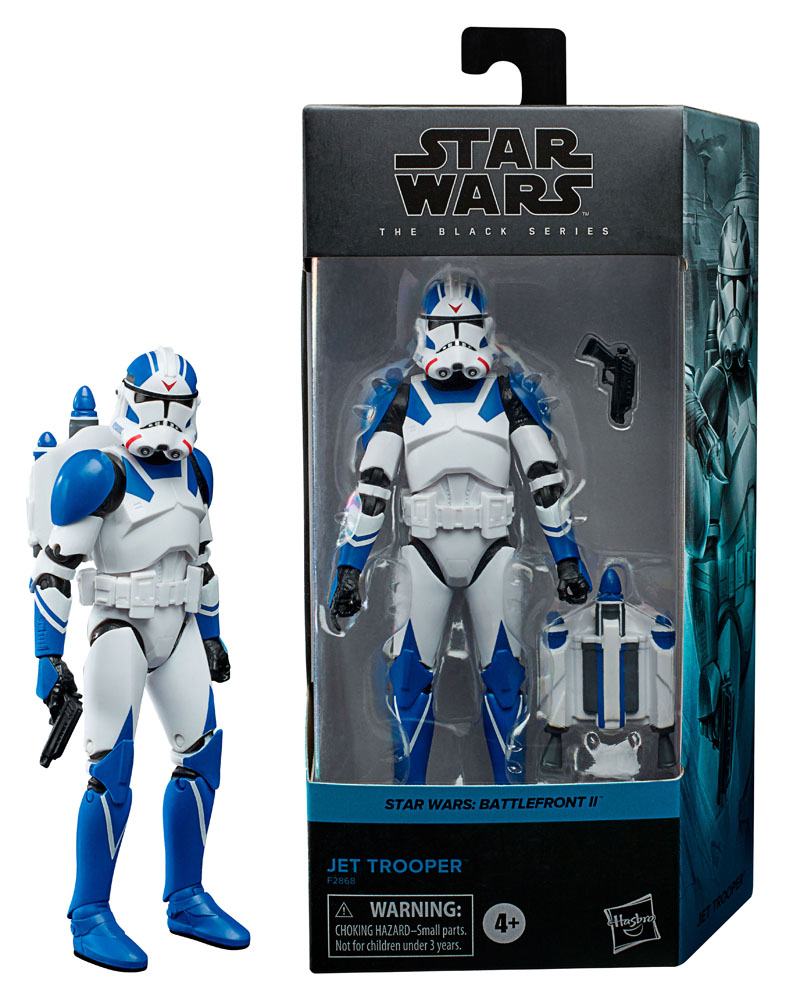star-wars-battlefront-ii-black-series-action-figure-jet-trooper-15-cm-08.jpg