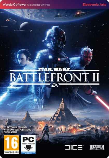 star-wars-battlefront-ii-pc-pl-klucz-ea-app-01.jpg