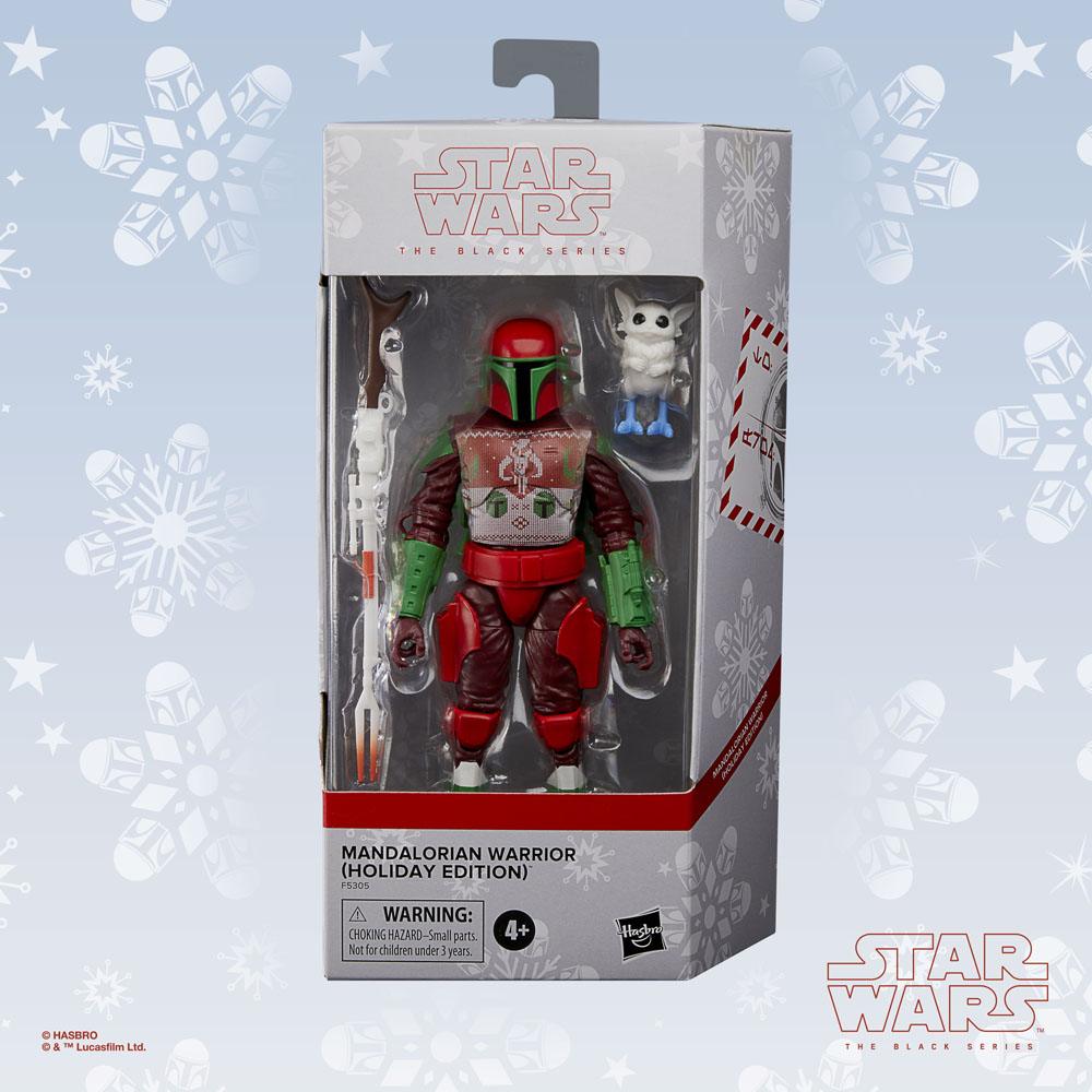 star-wars-black-series-action-figure-mandalorian-warrior-holiday-edition-15-cm-02.jpg