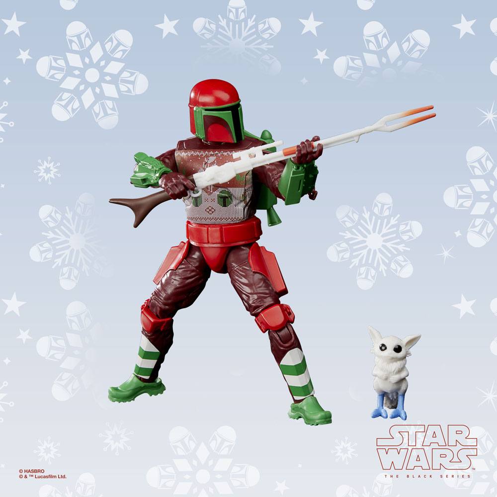 star-wars-black-series-action-figure-mandalorian-warrior-holiday-edition-15-cm-03.jpg