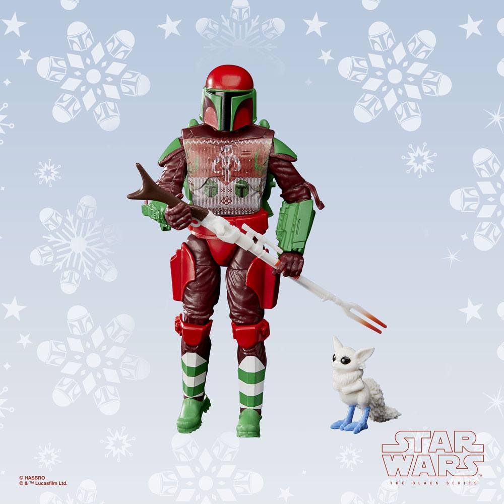 star-wars-black-series-action-figure-mandalorian-warrior-holiday-edition-15-cm-05.jpg