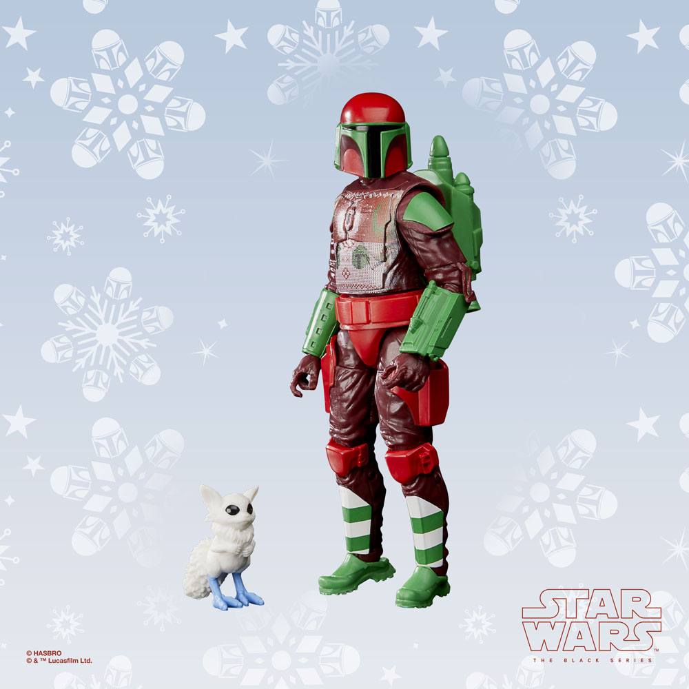 star-wars-black-series-action-figure-mandalorian-warrior-holiday-edition-15-cm-07.jpg