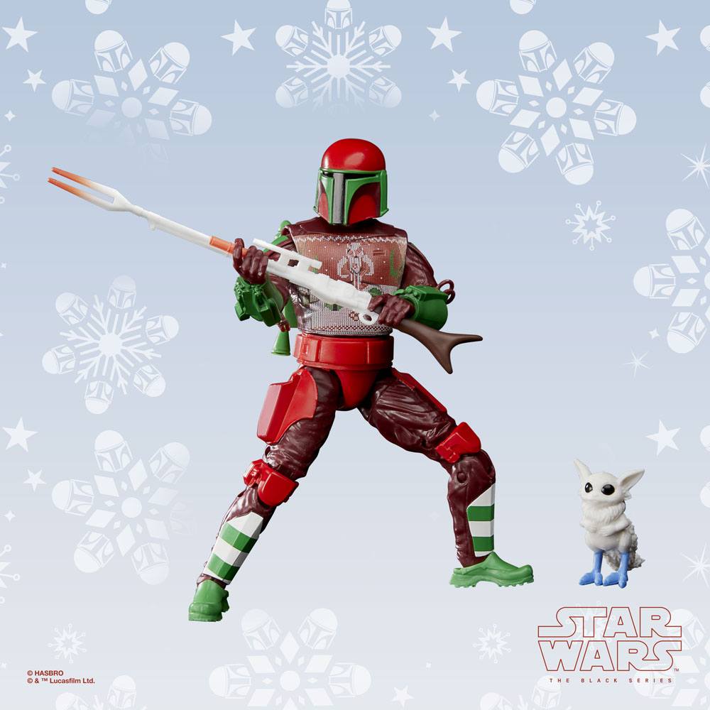 star-wars-black-series-action-figure-mandalorian-warrior-holiday-edition-15-cm-08.jpg
