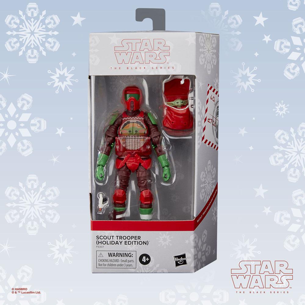star-wars-black-series-action-figure-scout-trooper-holiday-edition-15-cm-02.jpg
