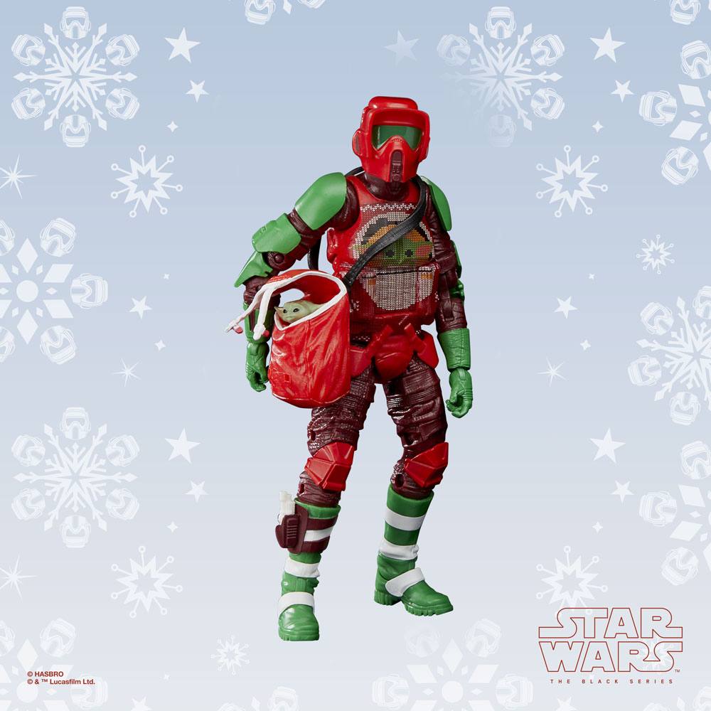 star-wars-black-series-action-figure-scout-trooper-holiday-edition-15-cm-03.jpg