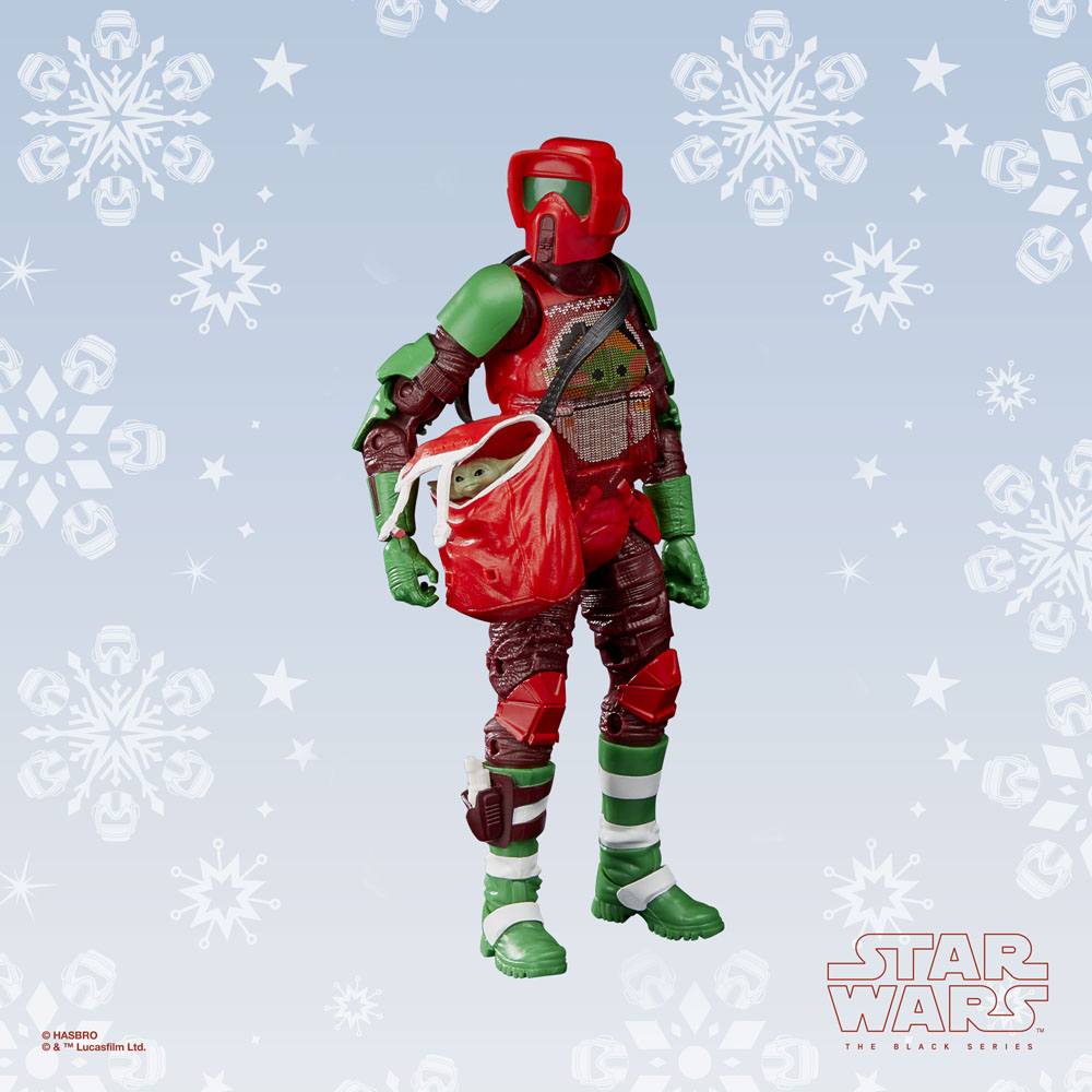 star-wars-black-series-action-figure-scout-trooper-holiday-edition-15-cm-04.jpg