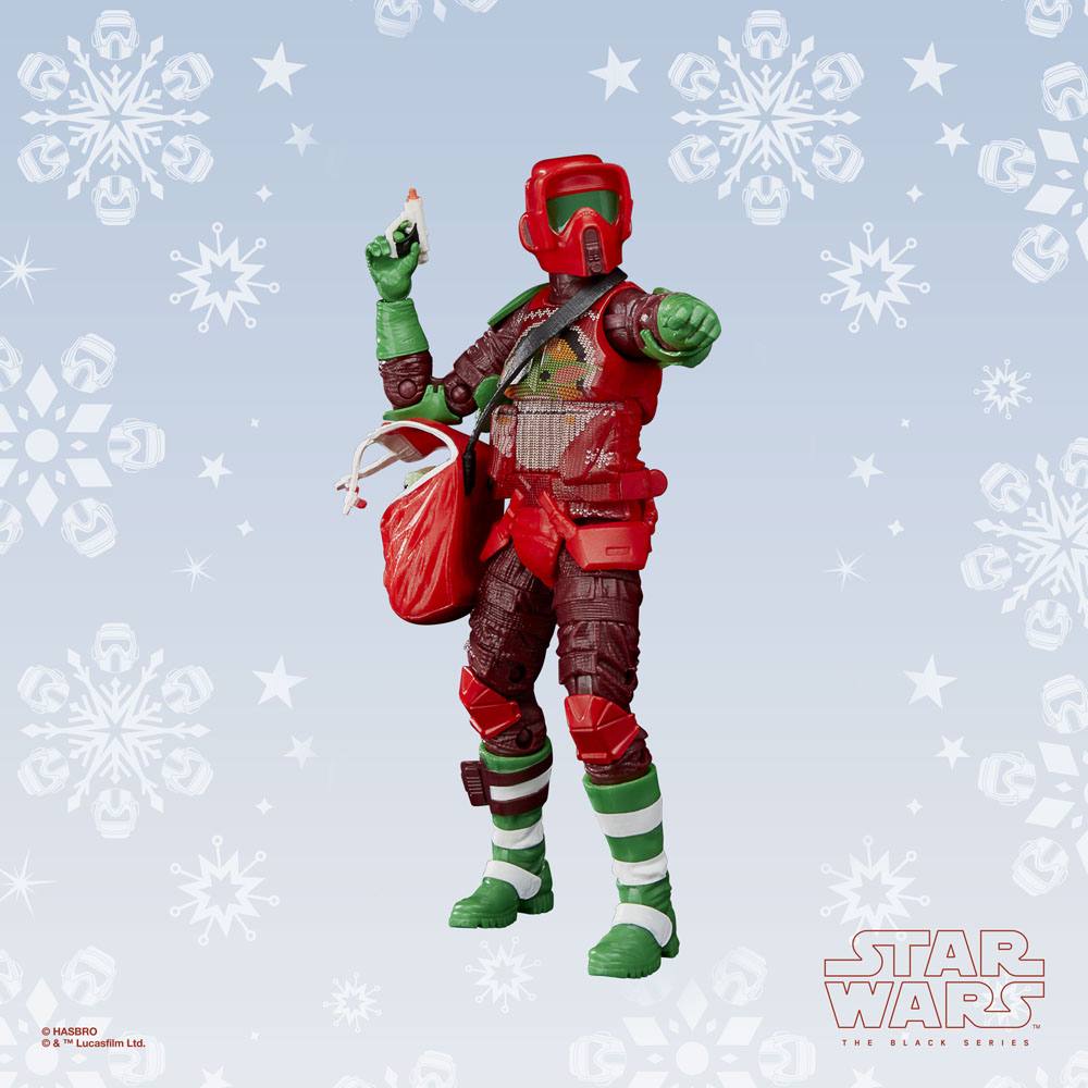 star-wars-black-series-action-figure-scout-trooper-holiday-edition-15-cm-05.jpg