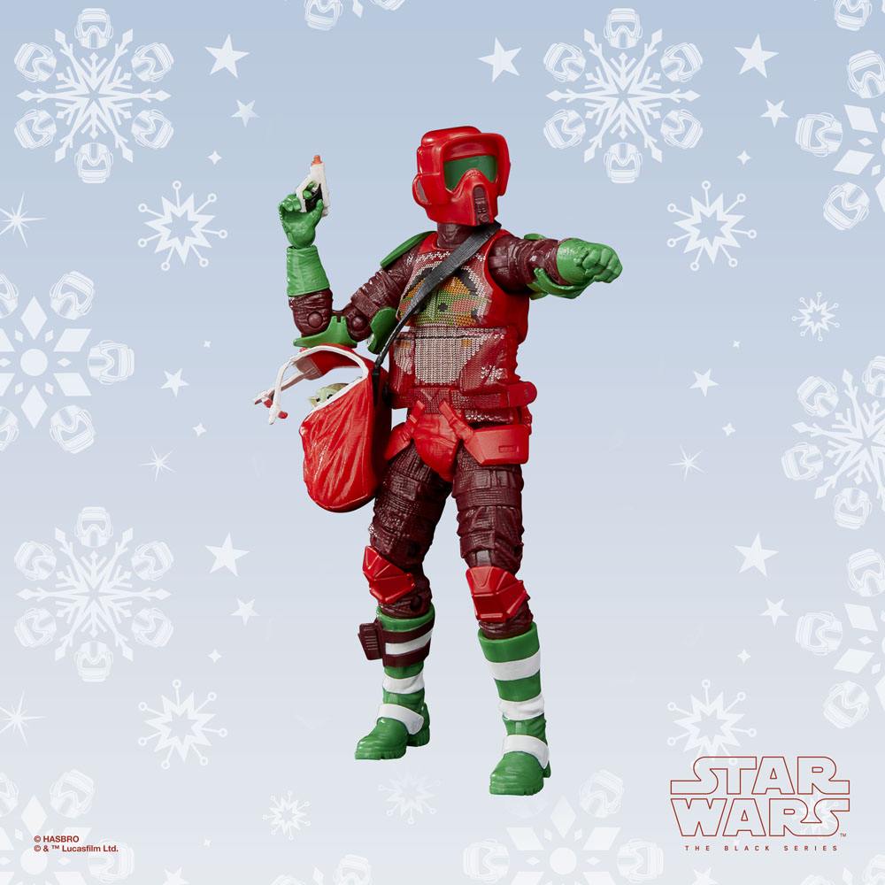 star-wars-black-series-action-figure-scout-trooper-holiday-edition-15-cm-06.jpg