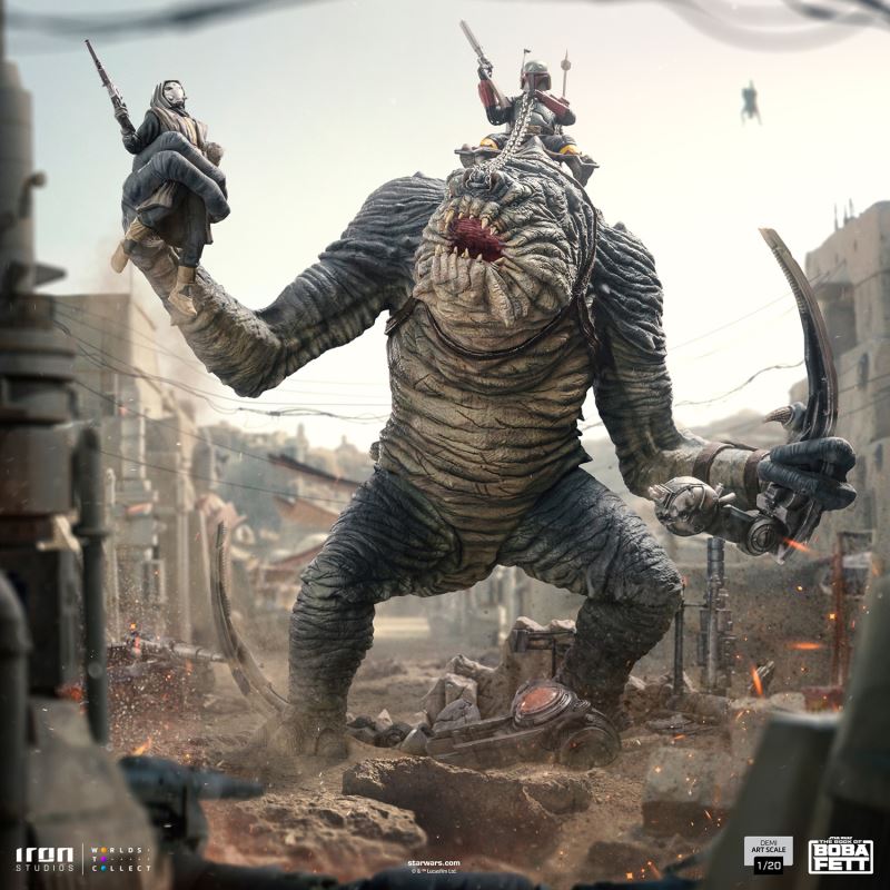 star-wars-boba-fett-rancor-demi-scale-1-20-01.jpg