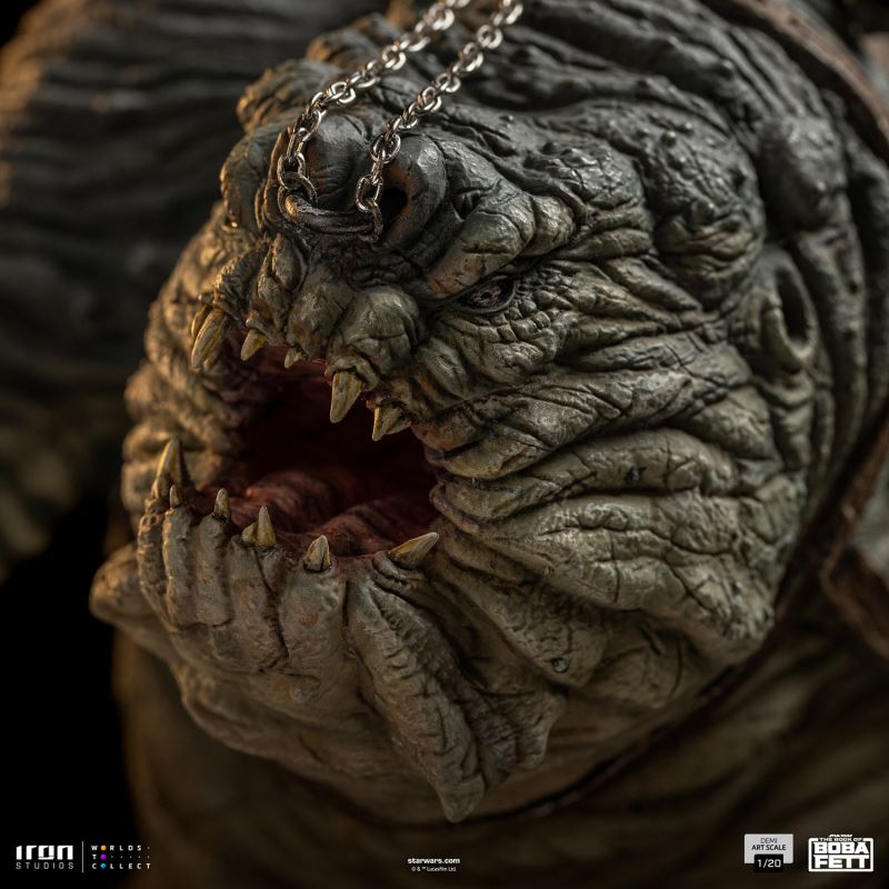 star-wars-boba-fett-rancor-demi-scale-1-20-04.jpg