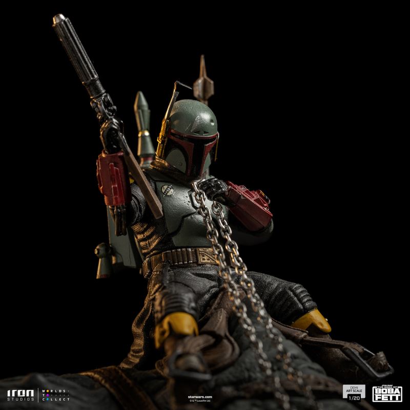 star-wars-boba-fett-rancor-demi-scale-1-20-05.jpg