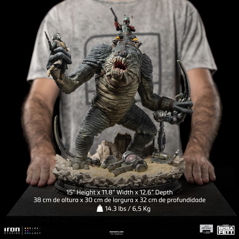 star-wars-boba-fett-rancor-demi-scale-1-20-06.jpg