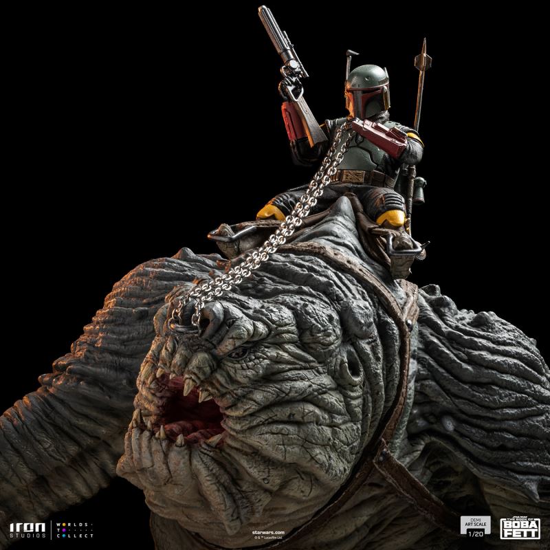 star-wars-boba-fett-rancor-demi-scale-1-20-08.jpg