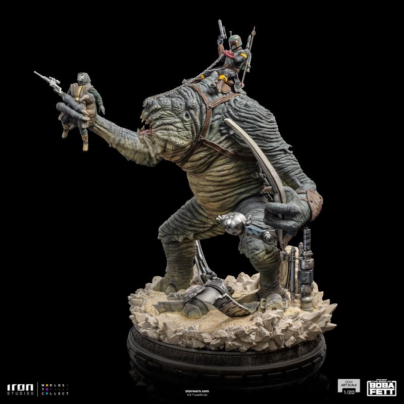 star-wars-boba-fett-rancor-demi-scale-1-20-09.jpg