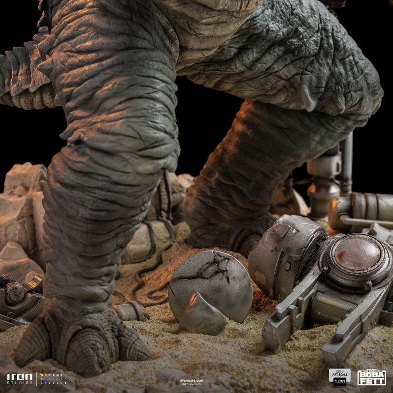 star-wars-boba-fett-rancor-demi-scale-1-20-10.jpg