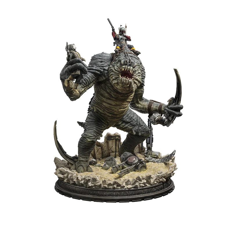 star-wars-boba-fett-rancor-demi-scale-1-20-11.png