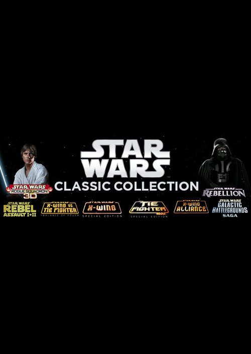 star-wars-classic-collection-pc-klucz-steam-01.jpg