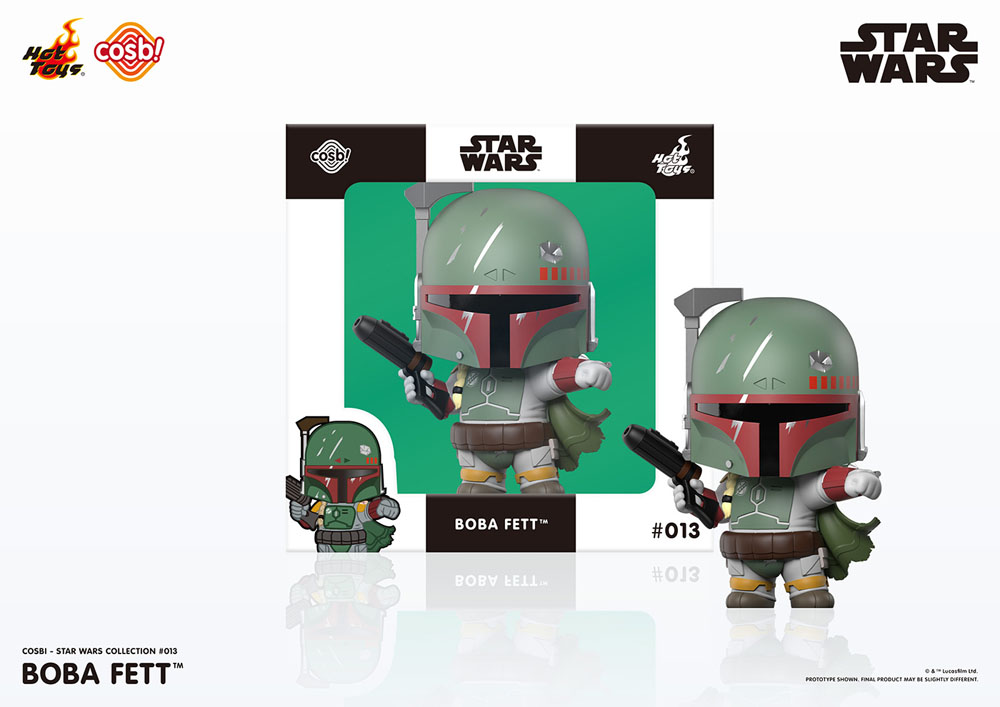 star-wars-cosbi-mini-figure-boba-fett-white-8-cm-01.jpg
