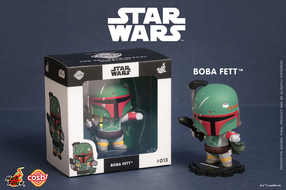star-wars-cosbi-mini-figure-boba-fett-white-8-cm-02.jpg