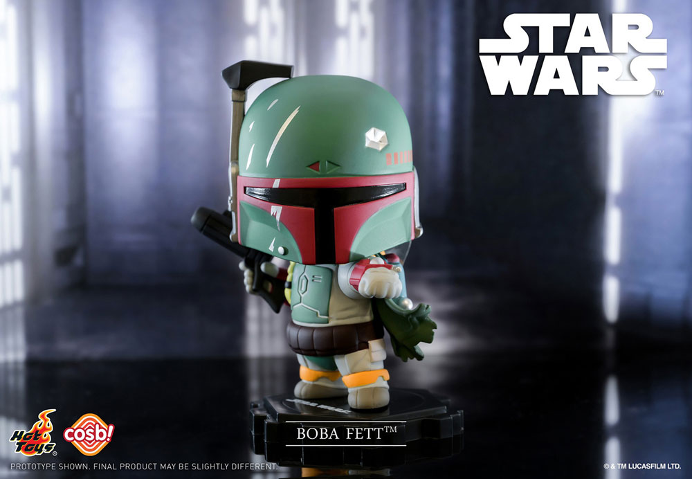 star-wars-cosbi-mini-figure-boba-fett-white-8-cm-03.jpg