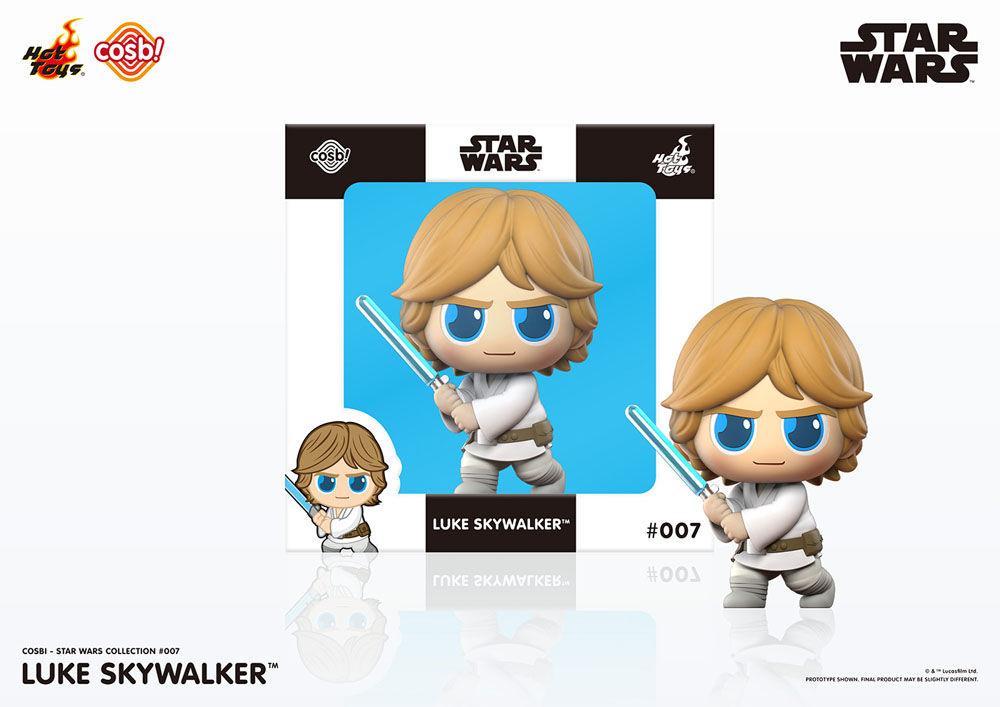 star-wars-cosbi-mini-figure-luke-skywalker-lightsaber-8-cm-01.jpg