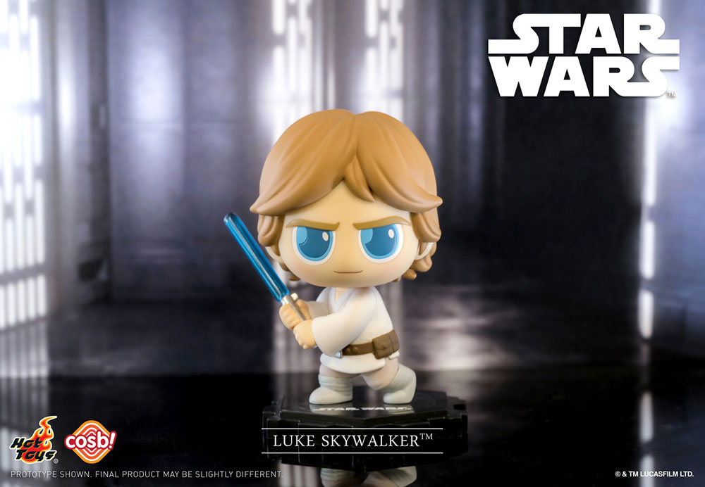 star-wars-cosbi-mini-figure-luke-skywalker-lightsaber-8-cm-03.jpg