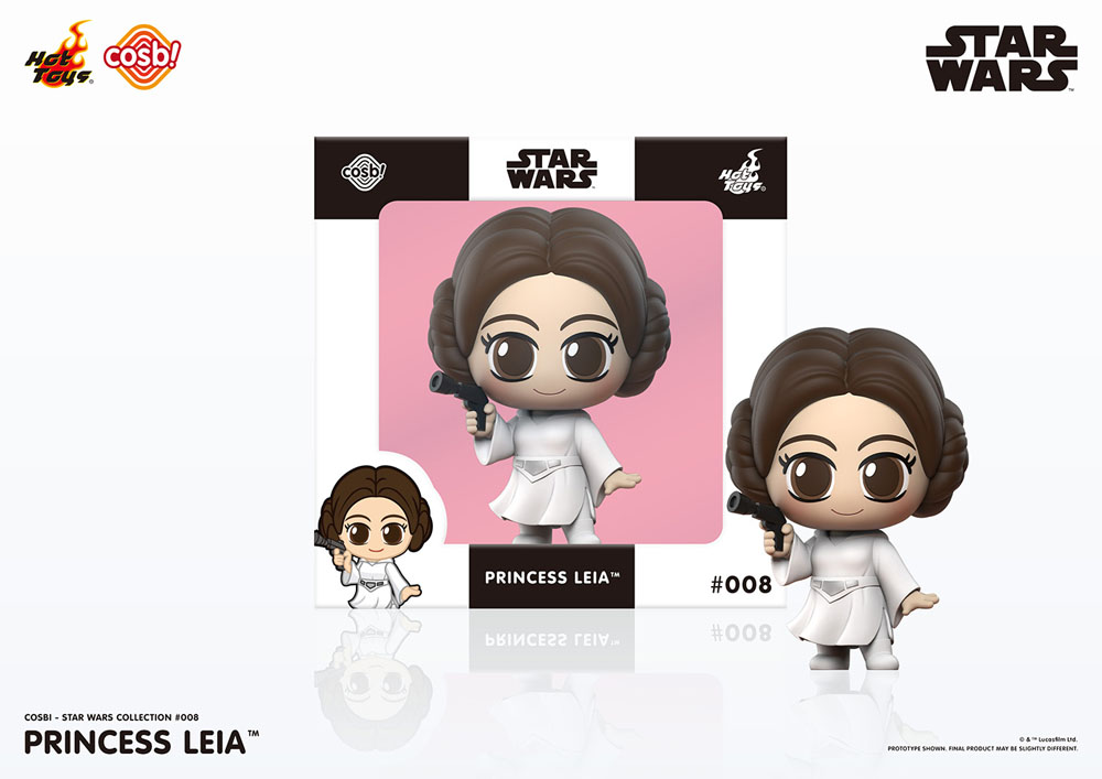 star-wars-cosbi-mini-figure-princess-leia-8-cm-01.jpg