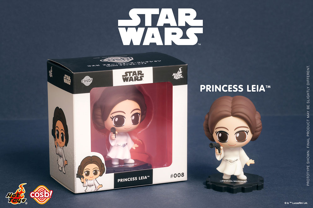 star-wars-cosbi-mini-figure-princess-leia-8-cm-02.jpg