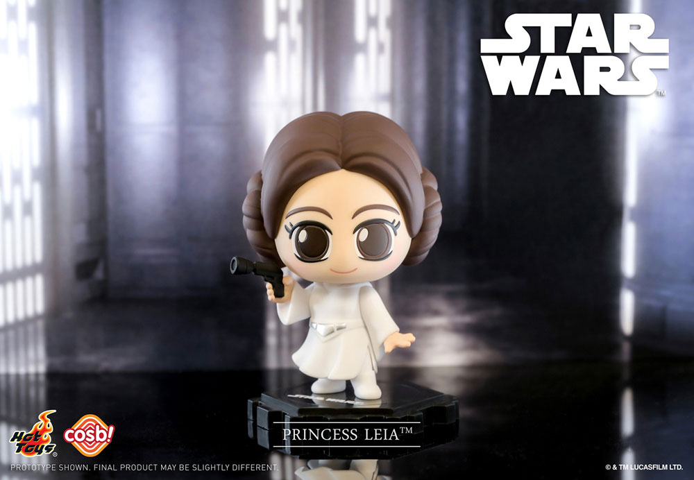 star-wars-cosbi-mini-figure-princess-leia-8-cm-03.jpg