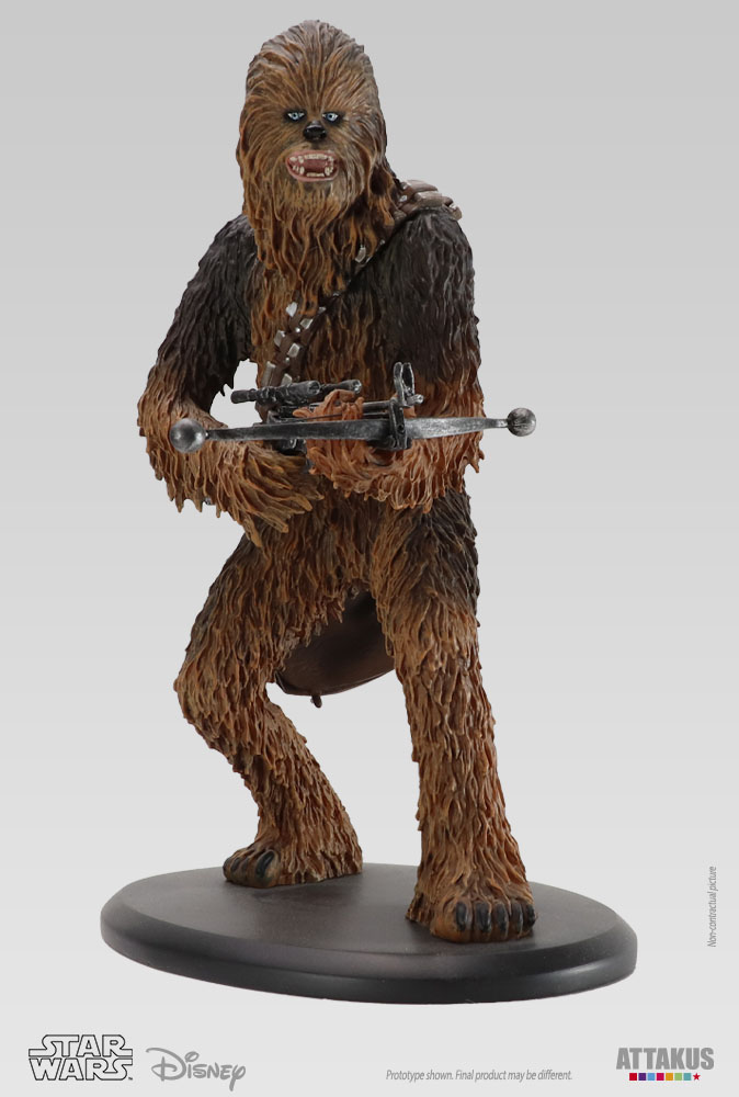 star-wars-elite-collection-statue-chewbacca-22-cm-01.jpg