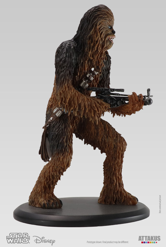 star-wars-elite-collection-statue-chewbacca-22-cm-02.jpg