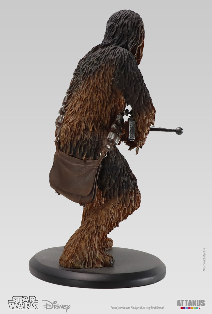 star-wars-elite-collection-statue-chewbacca-22-cm-03.jpg
