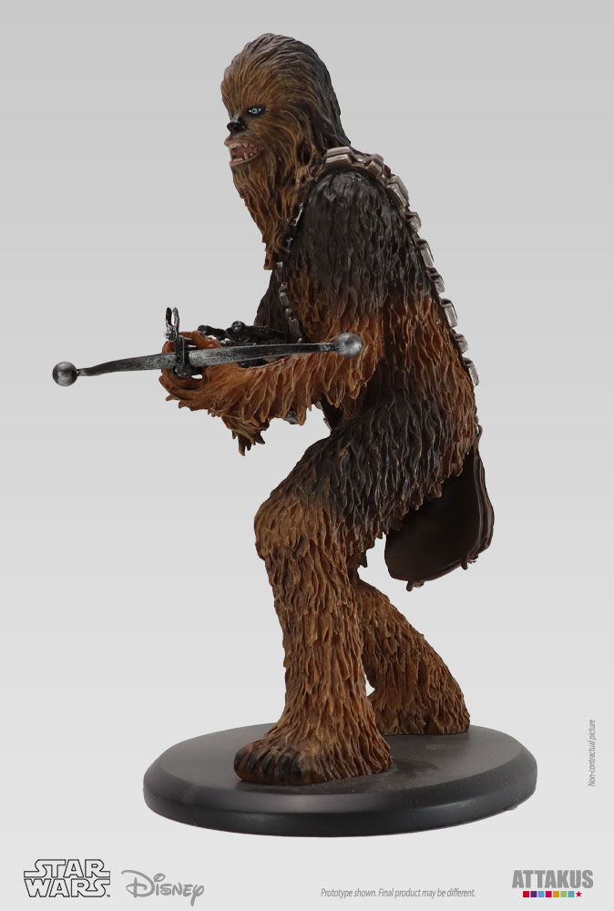 star-wars-elite-collection-statue-chewbacca-22-cm-04.jpg