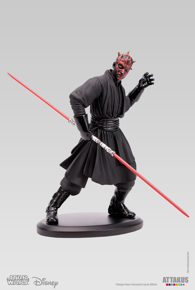 star-wars-elite-collection-statue-darth-maul-16-cm-02.jpg