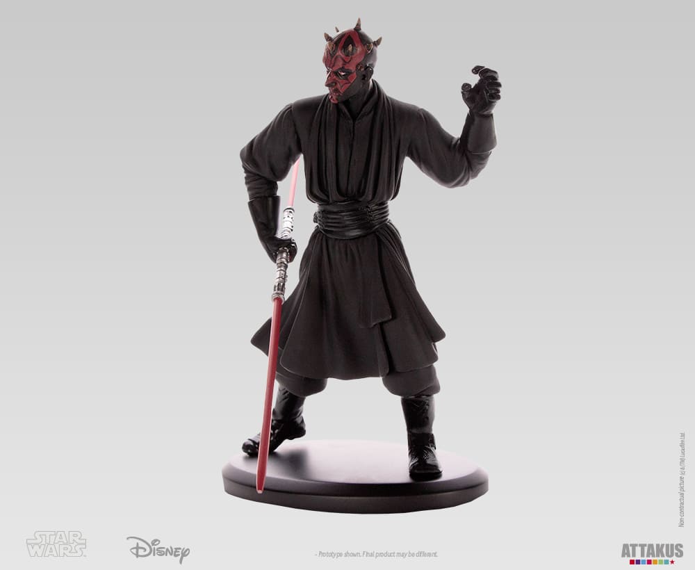 star-wars-elite-collection-statue-darth-maul-16-cm-03.jpg