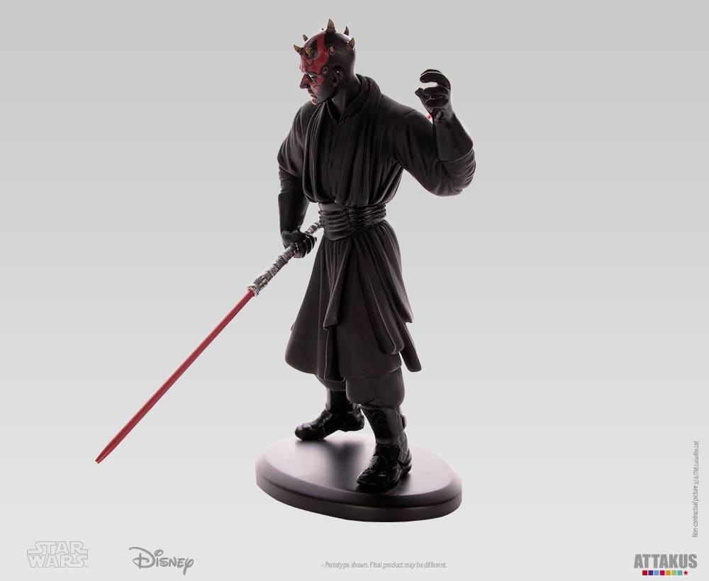 star-wars-elite-collection-statue-darth-maul-16-cm-04.jpg