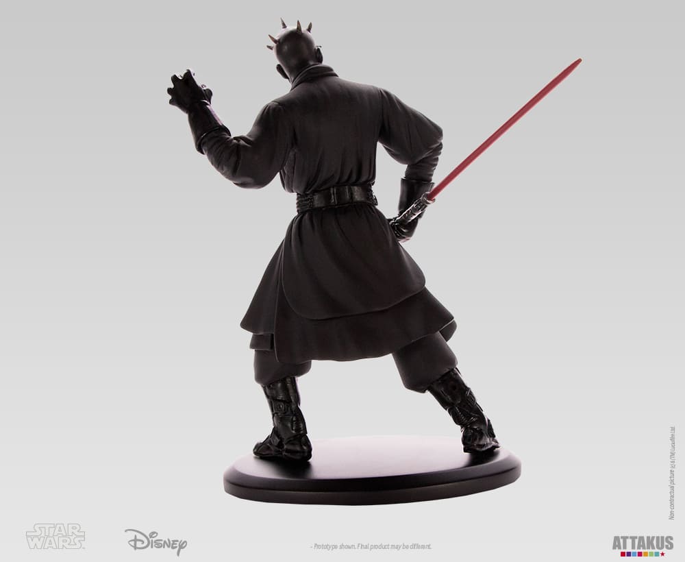 star-wars-elite-collection-statue-darth-maul-16-cm-05.jpg