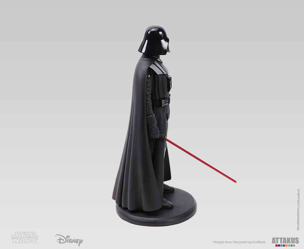 star-wars-elite-collection-statue-darth-vader-3-21-cm-03.jpg