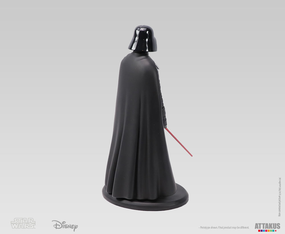 star-wars-elite-collection-statue-darth-vader-3-21-cm-04.jpg